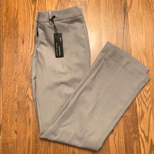 Express Dress Pants